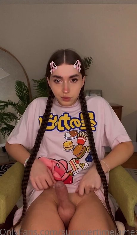 transen deepthroat onlyfans heiße erwachsene fotos