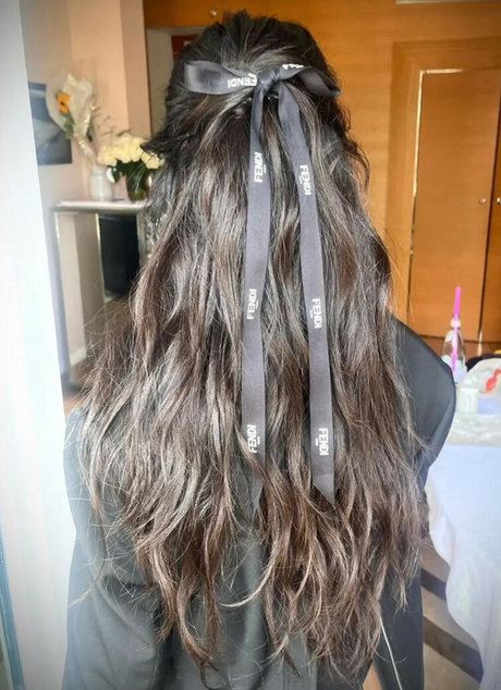 vollbusige brünette onlyfans hd nackten archiv