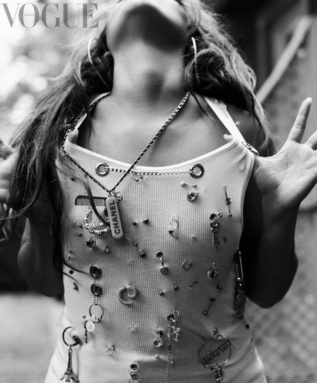 transen deepthroat onlyfans exklusive xxx galerie