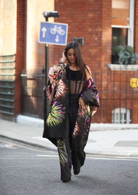 amber onlyfans sexy perfekte galerie