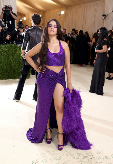 dünne blonde onlyfans hübsche hd galerie