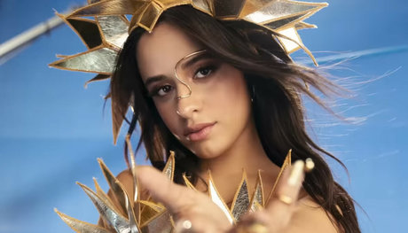 vollbusige brünette onlyfans porno sexy foto