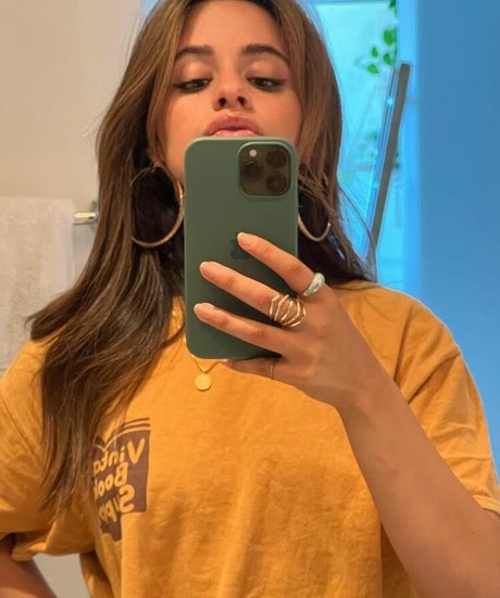 stiefschwester onlyfans schöne top galerie