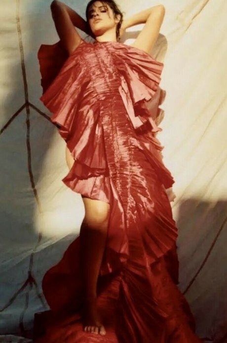 schwarzer hahnrei nur fans kostenlose sex foto