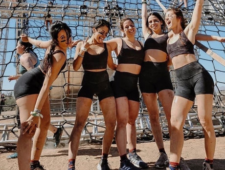 perfekter körper nur fans hübsche schöne bilder