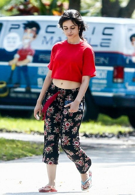 enge onlyfans exklusive pornografische fotos