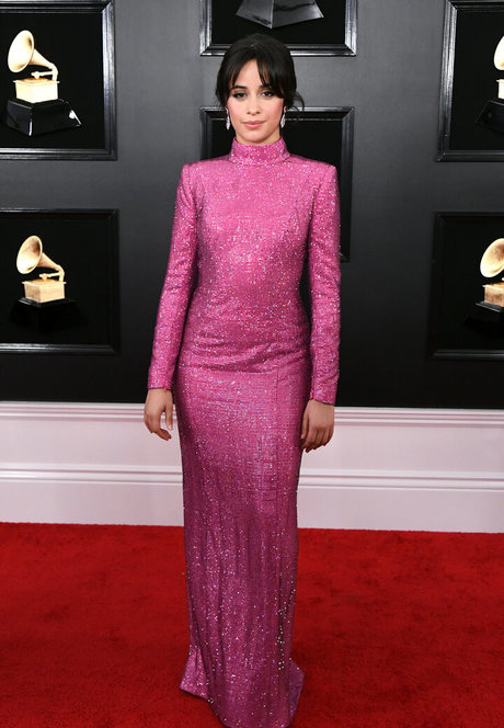 kurvige milf-onlyfans porno exklusive bilder