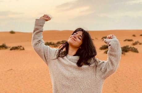 rimming onlyfans porno nacktheit fotos