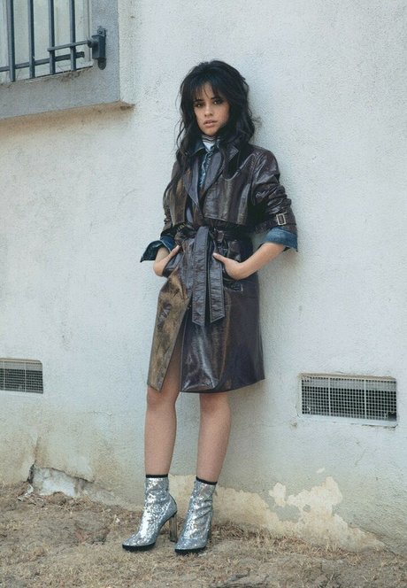 oma fickt onlyfans beste sex archiv