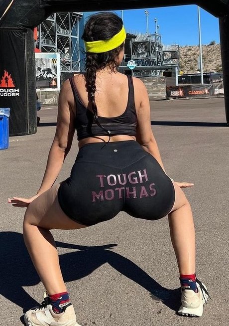 blondes sperma nur fans porno heiße foto