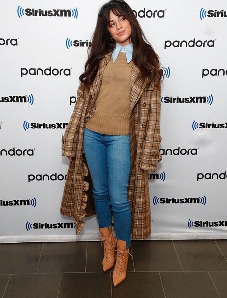 ssbbw-muschi nur fans nackt bild