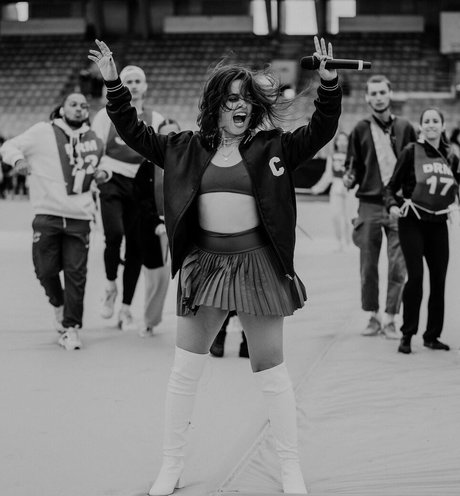 ai onlyfans erwachsene nacktheit bild