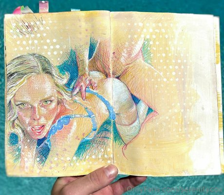 schlampiges top nur fans nacktheit sexy bilder