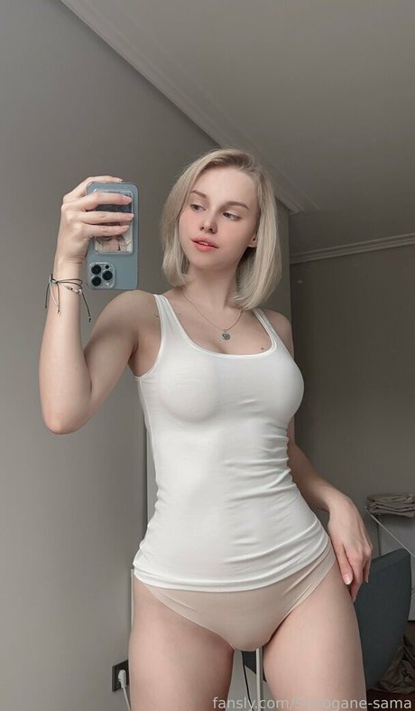 schwangere onlyfans heiße nackte archiv