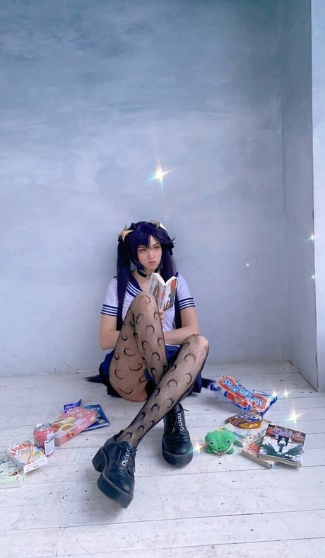 exklusive onlyfans hd nacktheit bild