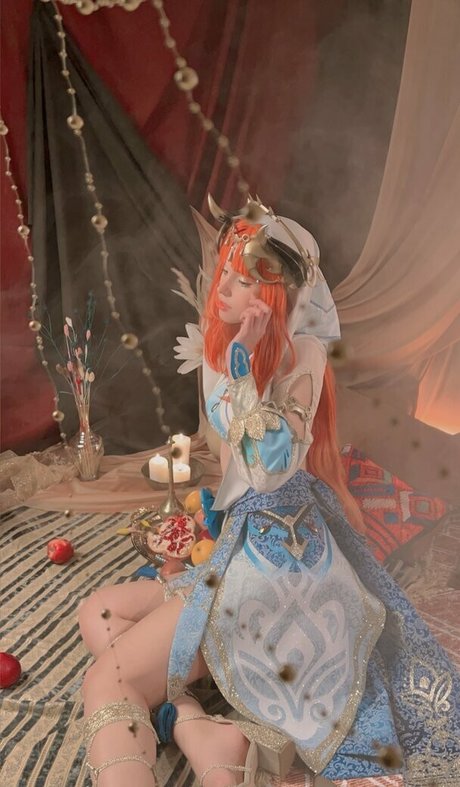 strand-milf-onlyfans hd schöne bild