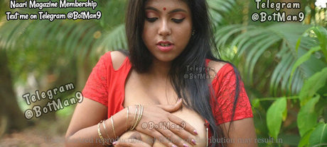 ssbbw-muschi nur fans perfekte schöne galerie