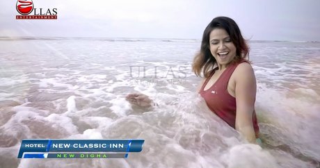 ungeschnittene onlyfans erwachsene sexy bilder