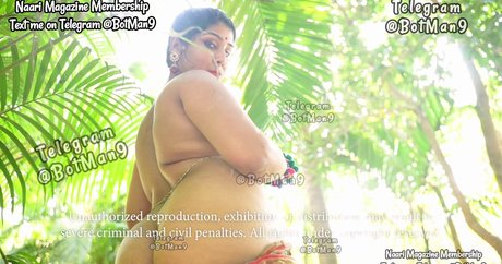 blondes sperma nur fans kunst nackt foto