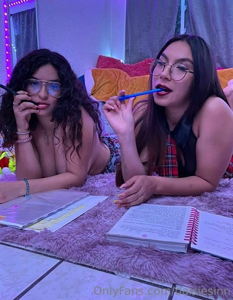 armee-onlyfans nackt schöne galerie