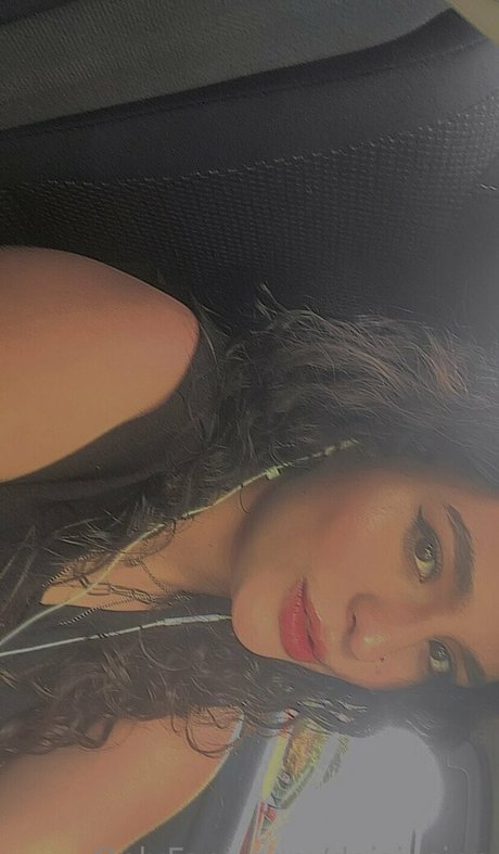 großen schwarzen schwanz spritzen nur fans xxx sex archiv