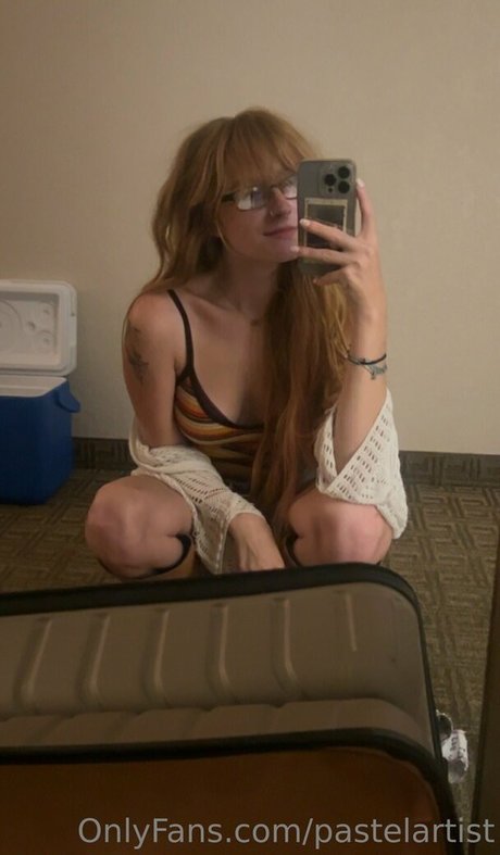 puma-onlyfans freie nackt bilder