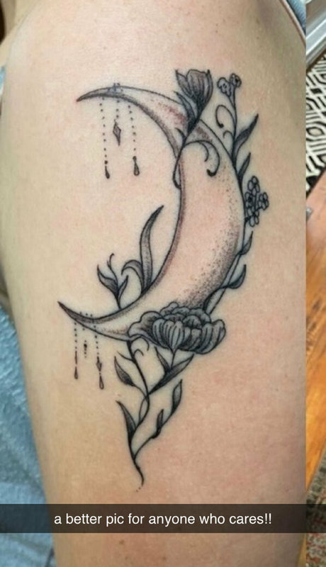 pastelartist pornostar erwachsene galerie