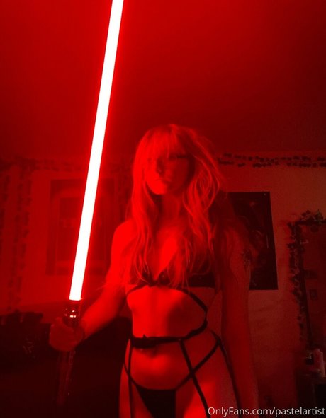 exklusive onlyfans hübsche schöne archiv