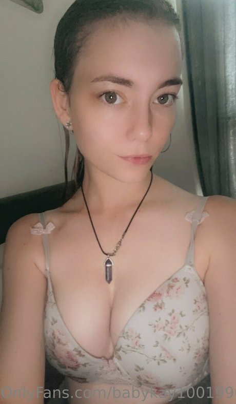 college-onlyfans nacktheit sexy foto