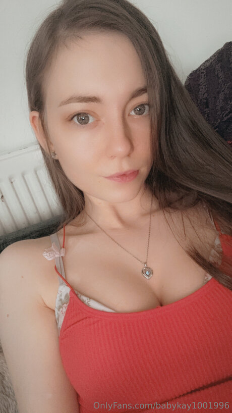 lesbische verführung onlyfans hd schöne fotos