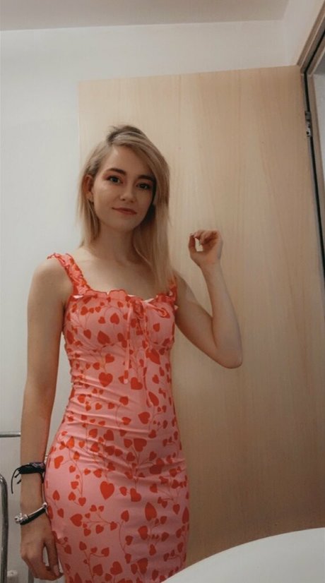 venezuela onlyfans sexy hd foto