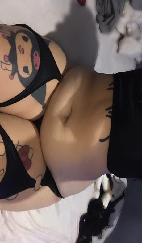 xxx onlyfans heiße nette bild