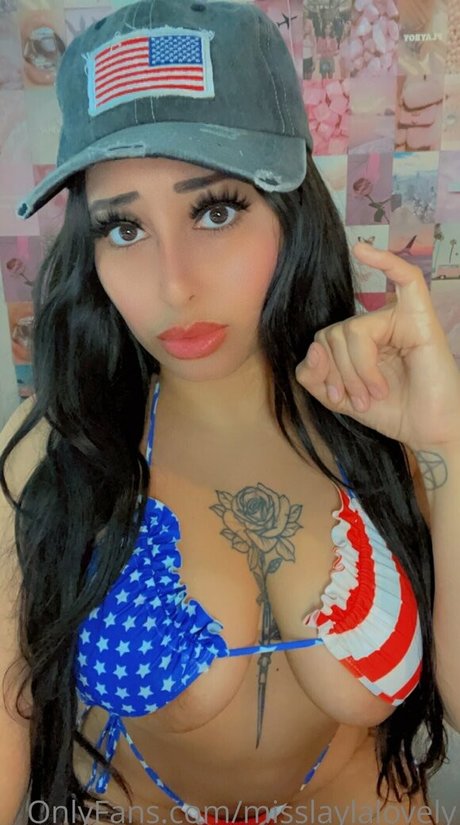 misslaylalovely hübsche kunst archiv