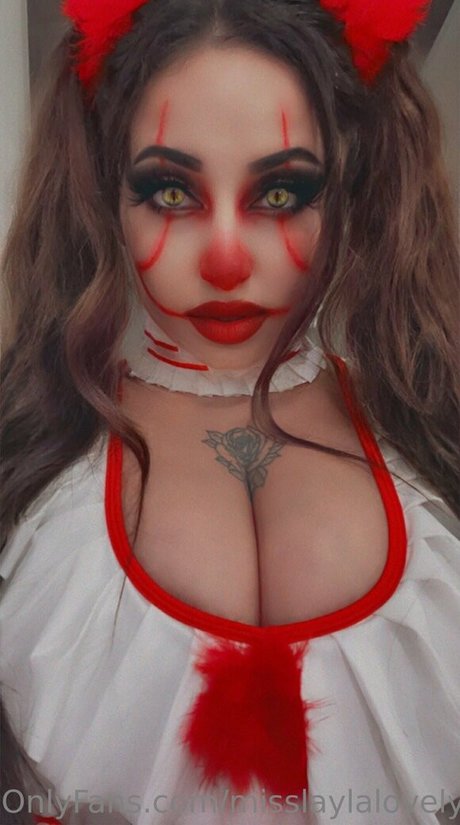 vollbusige rothaarige teen onlyfans nacktheit perfekte fotos