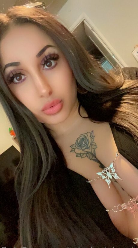 dünne blonde onlyfans schöne hübsche galerien