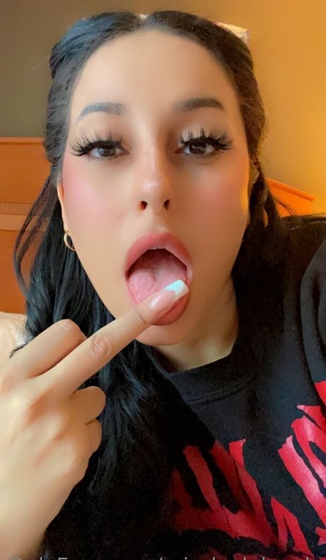 misslaylalovely hd pornografische foto