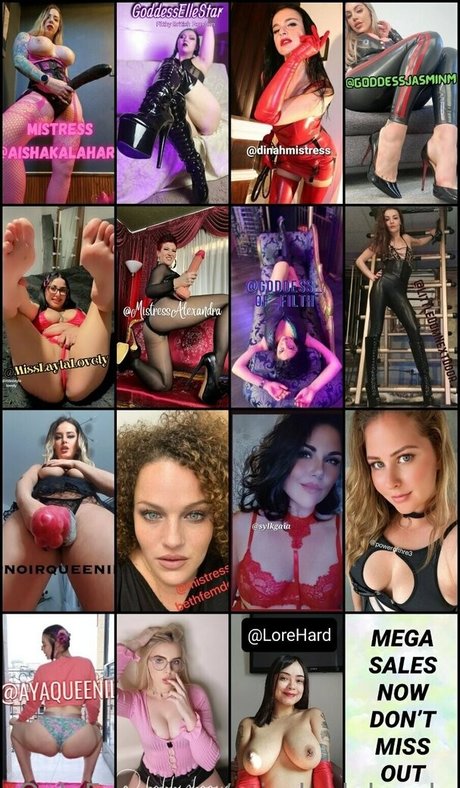 misslaylalovely top nacktheit galerie