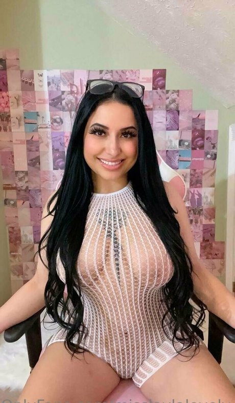 misslaylalovely xxx top galerien