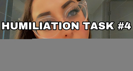 misslaylalovely erotische akt bild