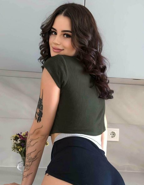 katya sky freie sexy bild