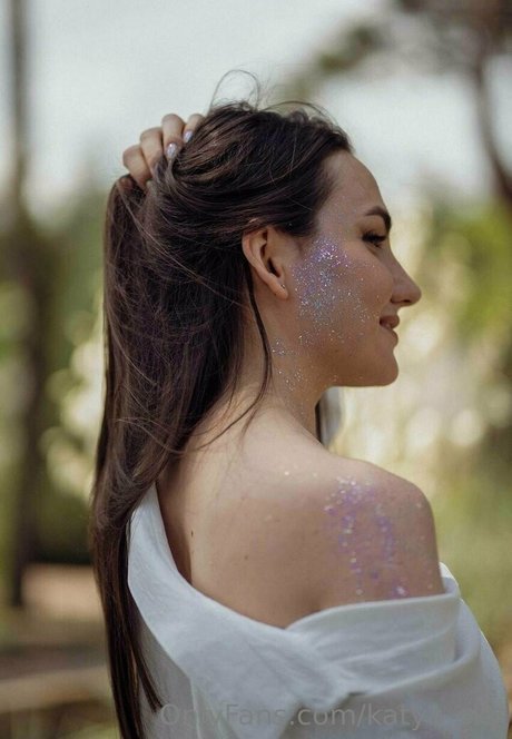 katya sky perfekte sexy foto