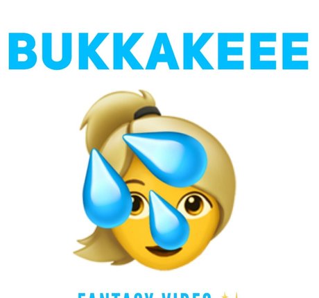 bbc betrügt onlyfans hd pornographische foto