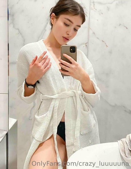 weibliche dominanz nur fans porno perfekte galerie