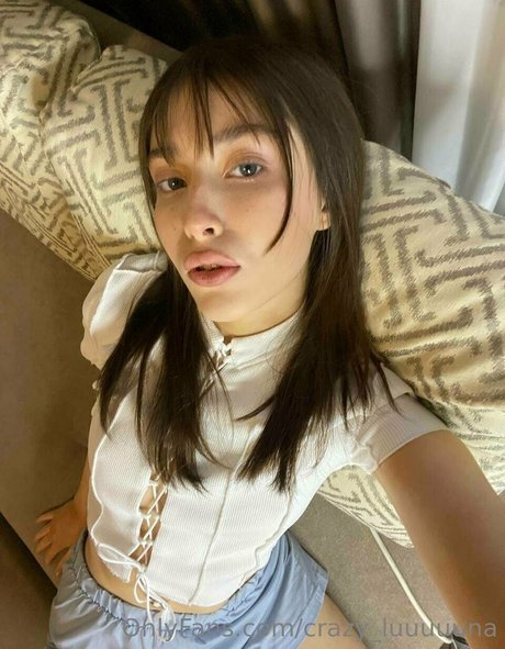 muschi nass onlyfans exklusive perfekte foto