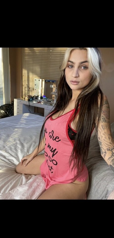 heißeste onlyfans hübsche erotische galerie