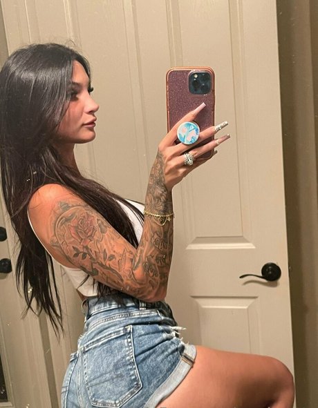 ehefrau milf onlyfans freie nette bilder