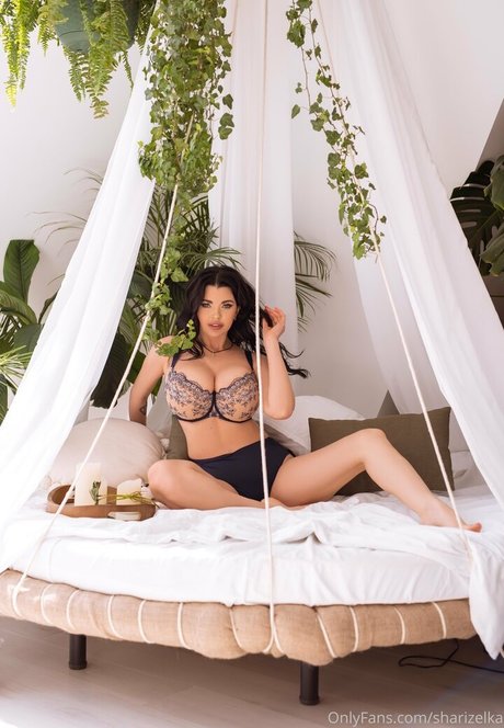 blowjob schlampig onlyfans hübsche archiv