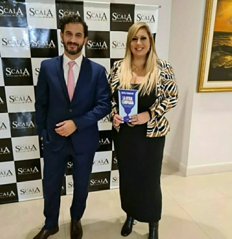 prinzessin asiatische onlyfans top exklusive archiv