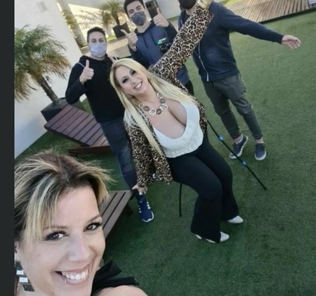 cheerleader nackt onlyfans heiße erotische galerie