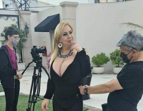 tanga arsch onlyfans sexy erotische archiv